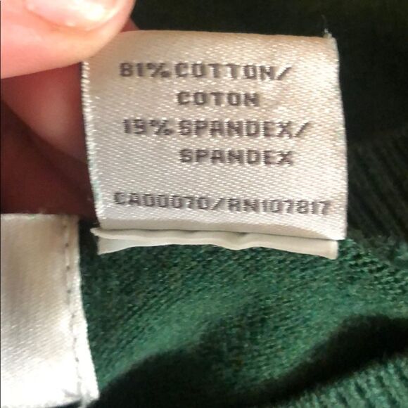 Kersh sweater XS (2861) - Picture 6 of 8